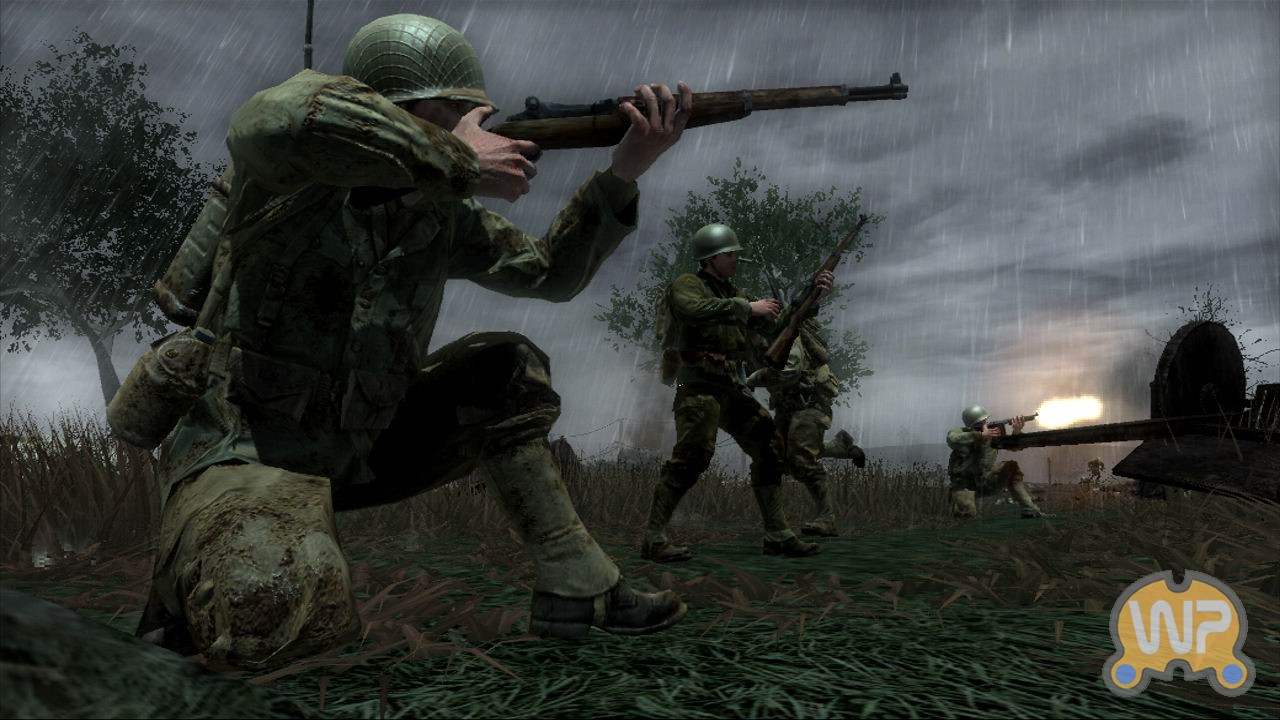 call_of_duty_3_big_01[1].jpg