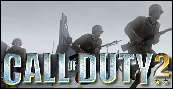 cod2x300b[2].jpg