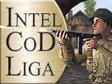 CoD_IL2[1].jpg
