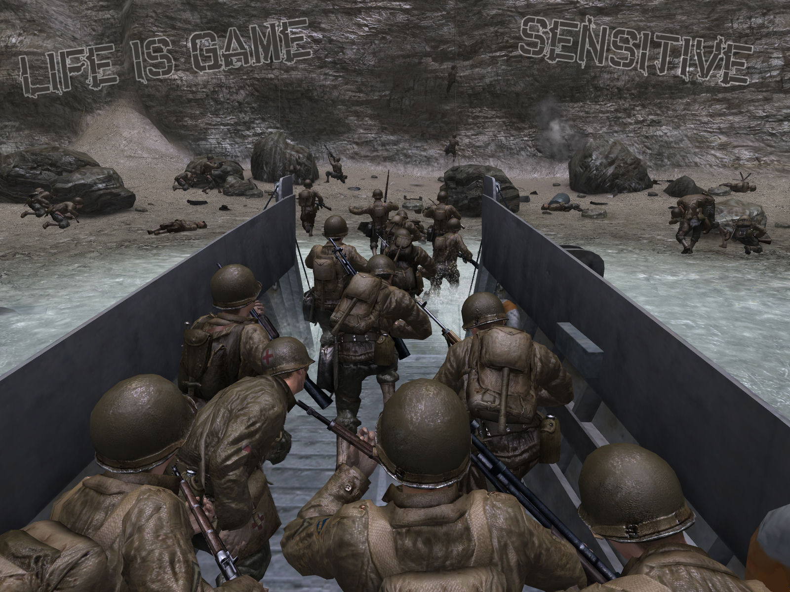 se-cod2-3[3].jpg