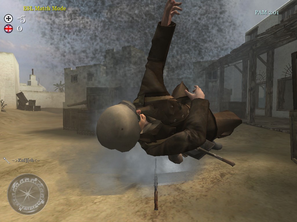 Matrix-CoD2[1].jpg