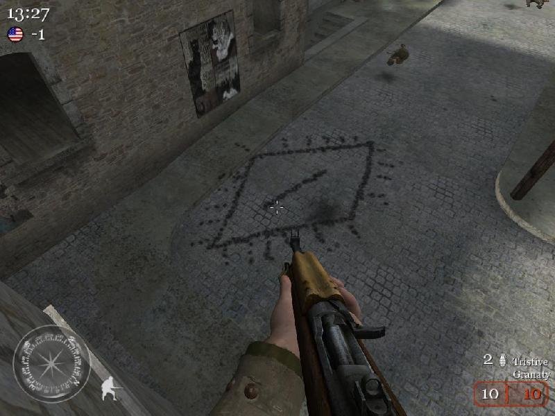call of duty 2,[1].jpg