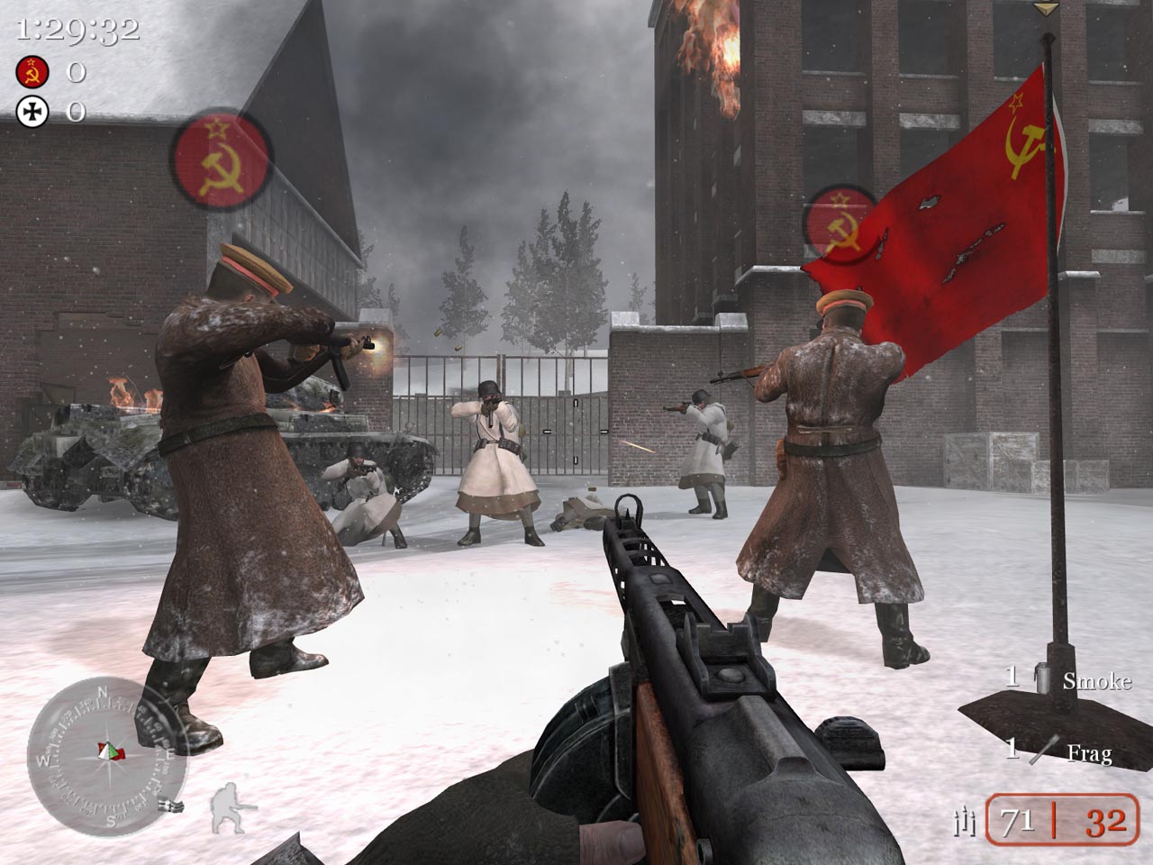 call of duty 2[2].jpg