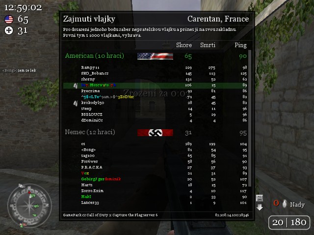 shot0019.jpg