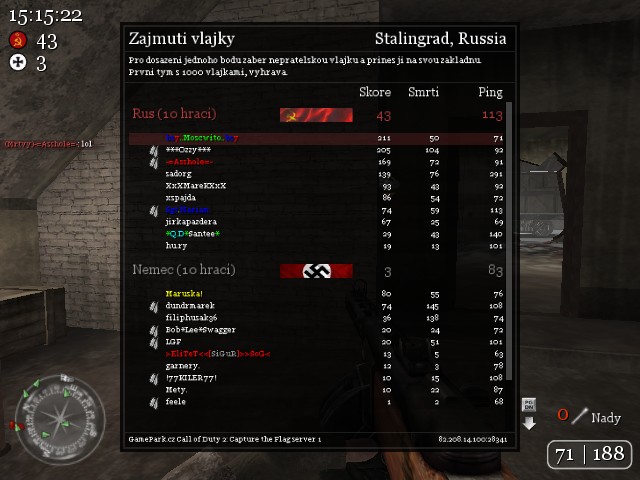 shot0051.jpg