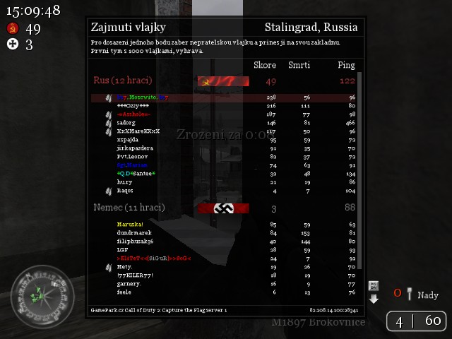 shot0058.jpg