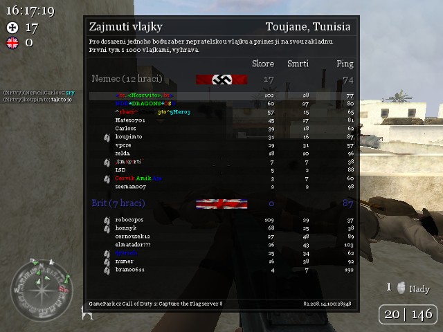 shot0416.jpg