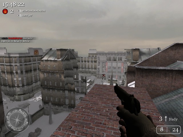 shot0119.jpg
