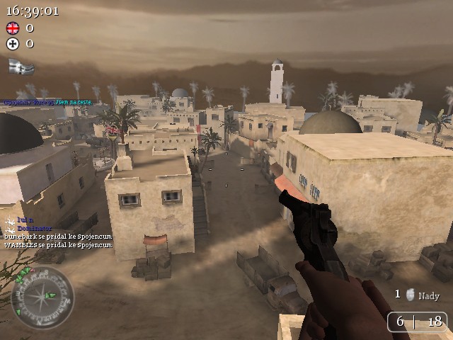 shot0122.jpg