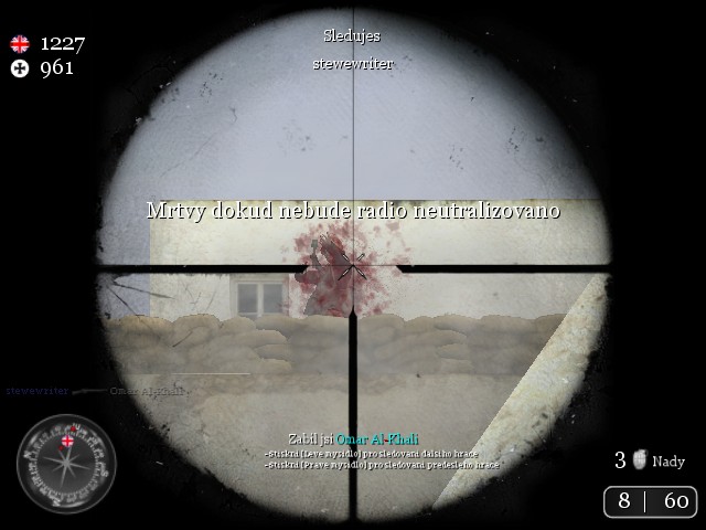 shot0128.jpg