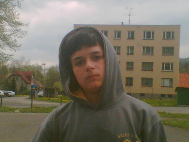 Obraz004.jpg