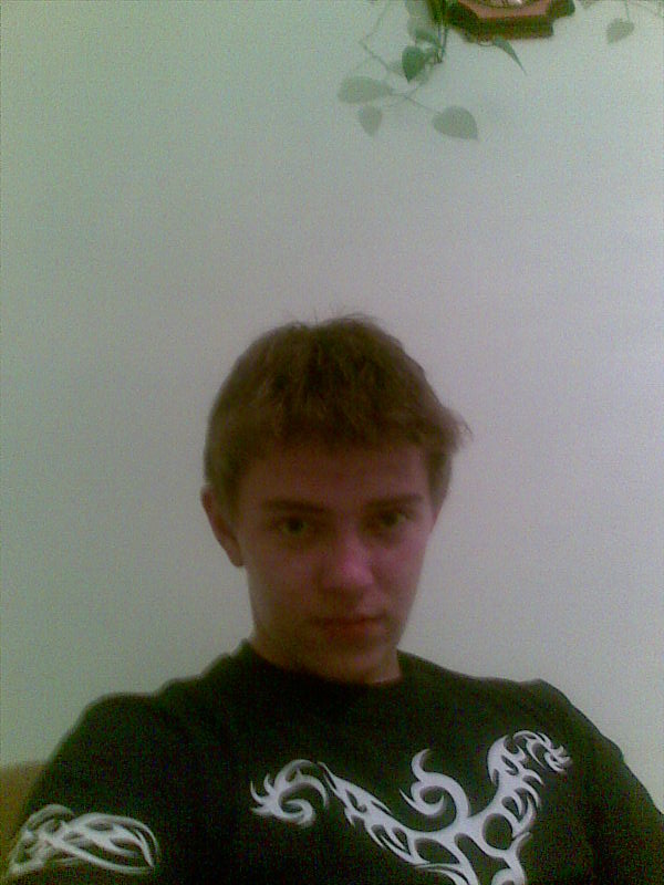 Snímka005.jpg