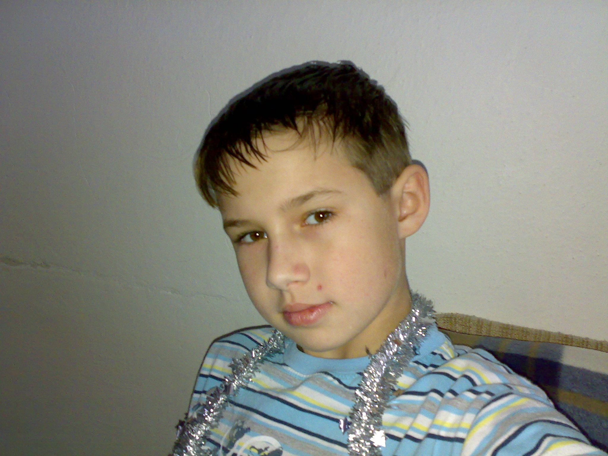 24122007592.jpg