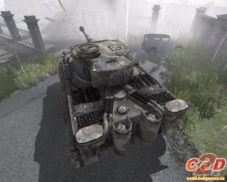 3068673[1].jpg